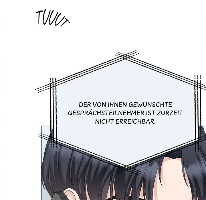 Gefesselt von dir - episode 38 - 151