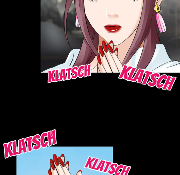 Sommerromanze - episode 15 - 47