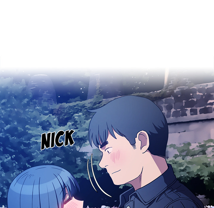 Enge Nachbarn - episode 44 - 143