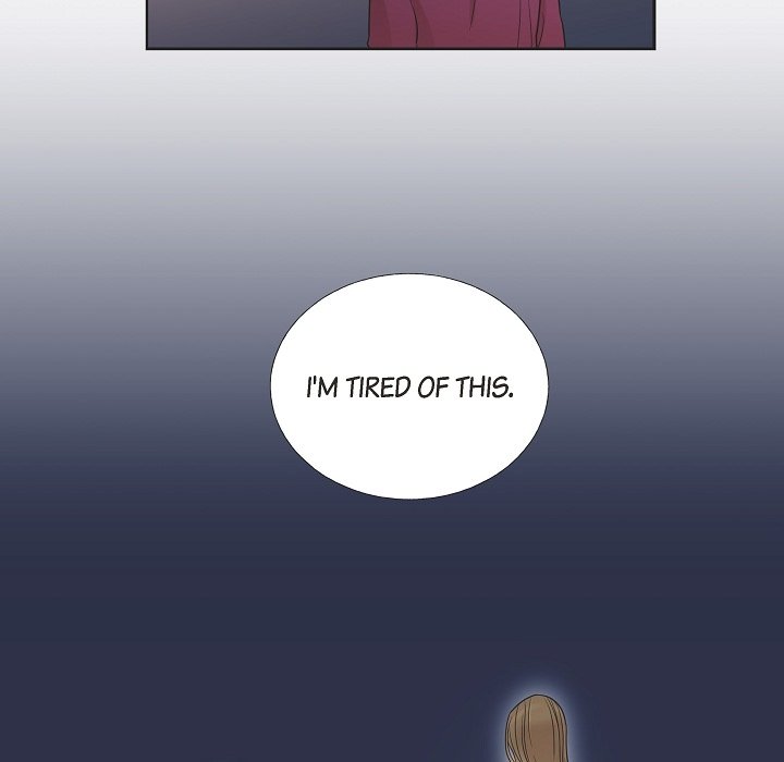 Dubious Moon - episode 1 - 7