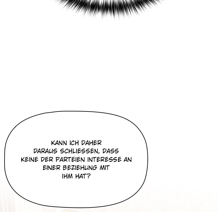Und was jetzt? - episode 15 - 73