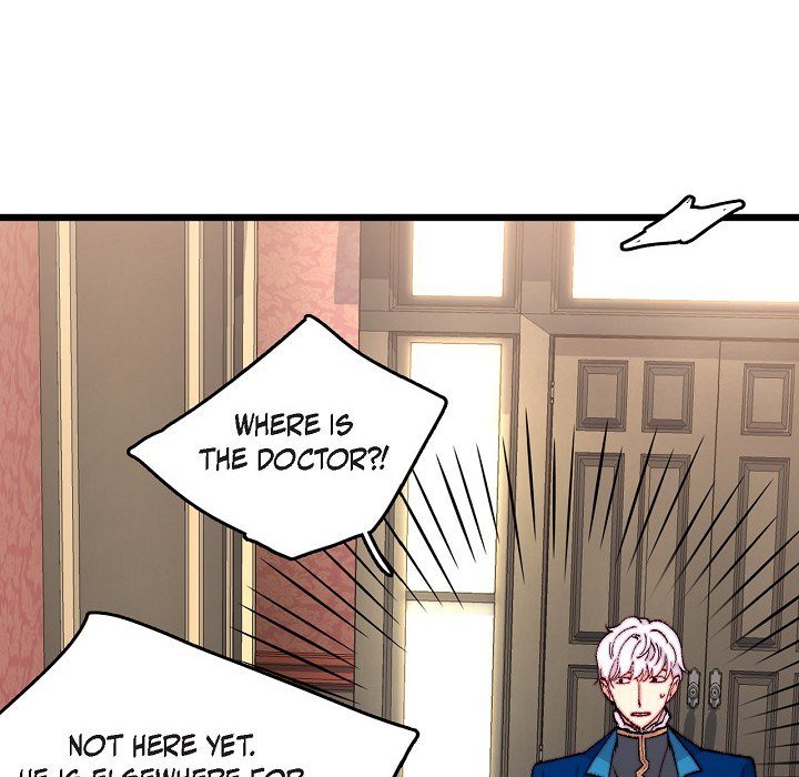 Bring the Love - episode 149 - 9