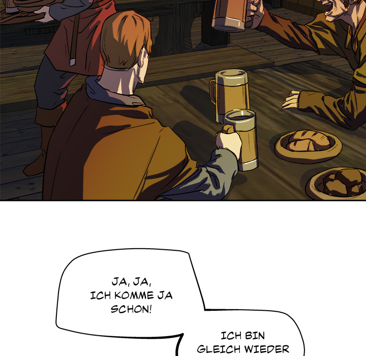 Karmas Weg - episode 33 - 23