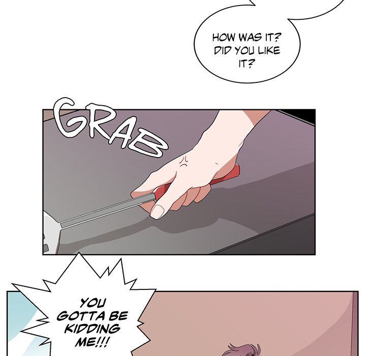 Sign - episode 8 - 20