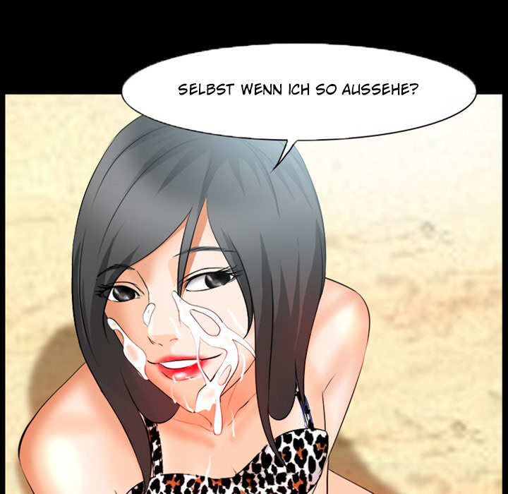 Der Klient - episode 27 - 124