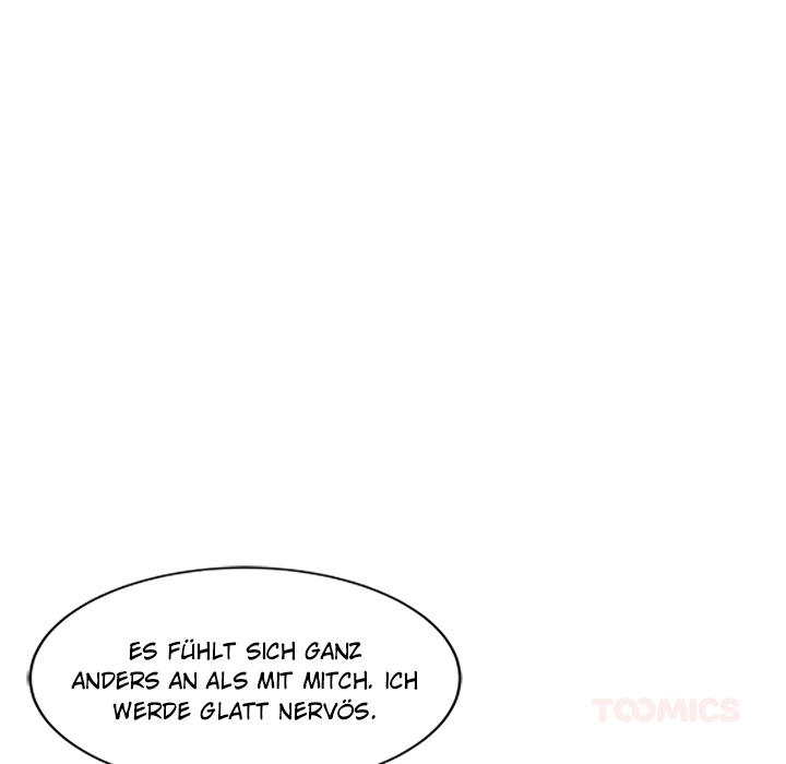 Verbotene Blicke - episode 27 - 74