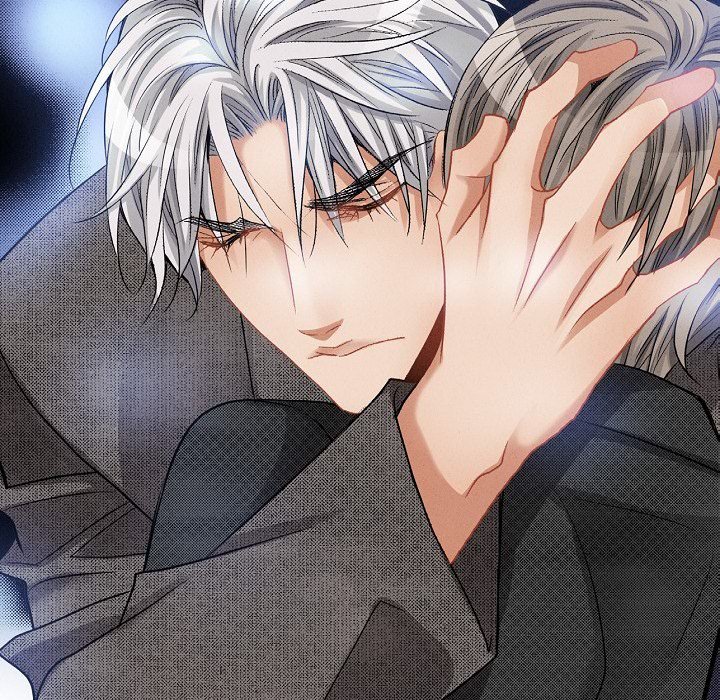 Work, Fight and Love - Webtoon Edition - episode 28 - 10