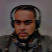 TikTok Account - https://p16-sg.tiktokcdn.com/tos-alisg-avt-0068/950e283b83aa1f76f63e4ac5b98e3567~tplv-tiktokx-cropcenter:200:200.jpeg