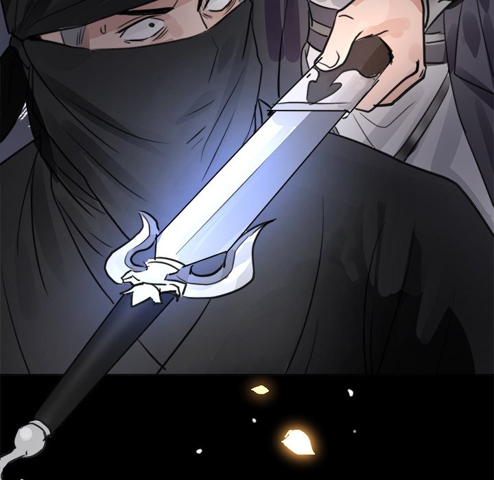 Repeating You - episode 8 - 83