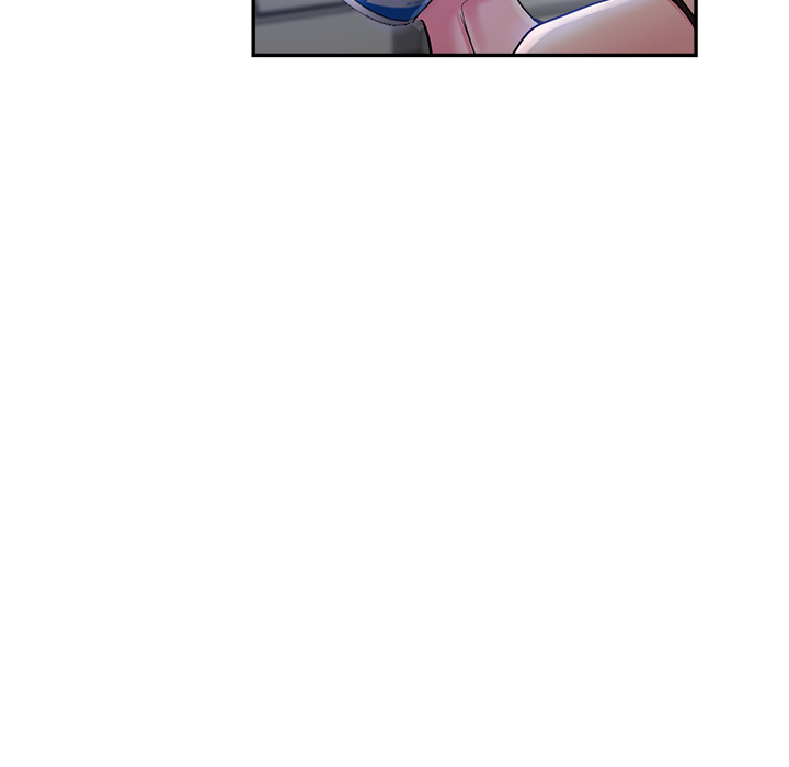 Liebesyoga - episode 1 - 55
