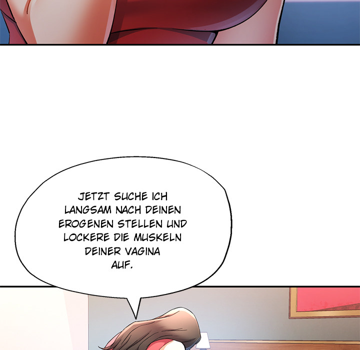 Verführerisch - episode 29 - 72