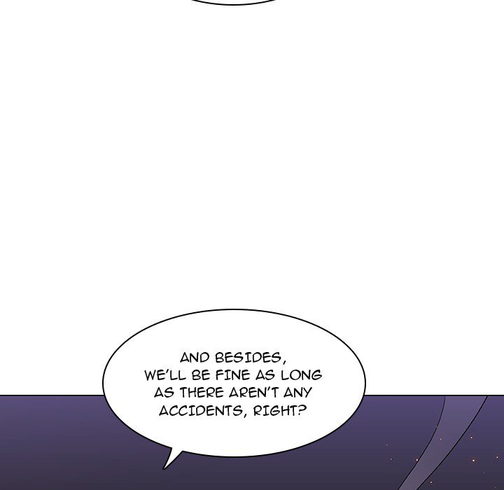 Fallen Flower - episode 5 - 150