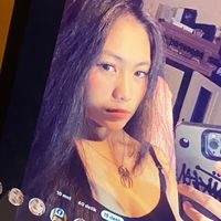 TikTok Sound - original sound - beepiii_