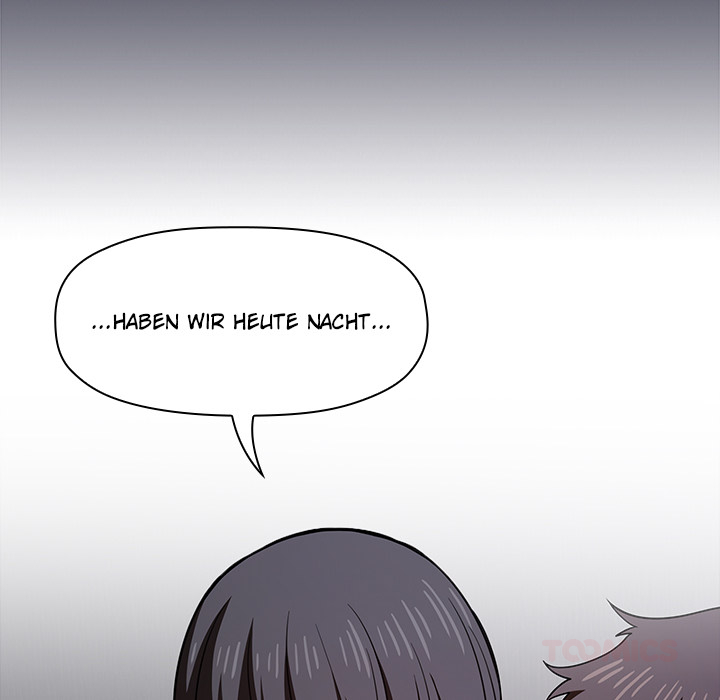 Alles für die Klicks - episode 8 - 164