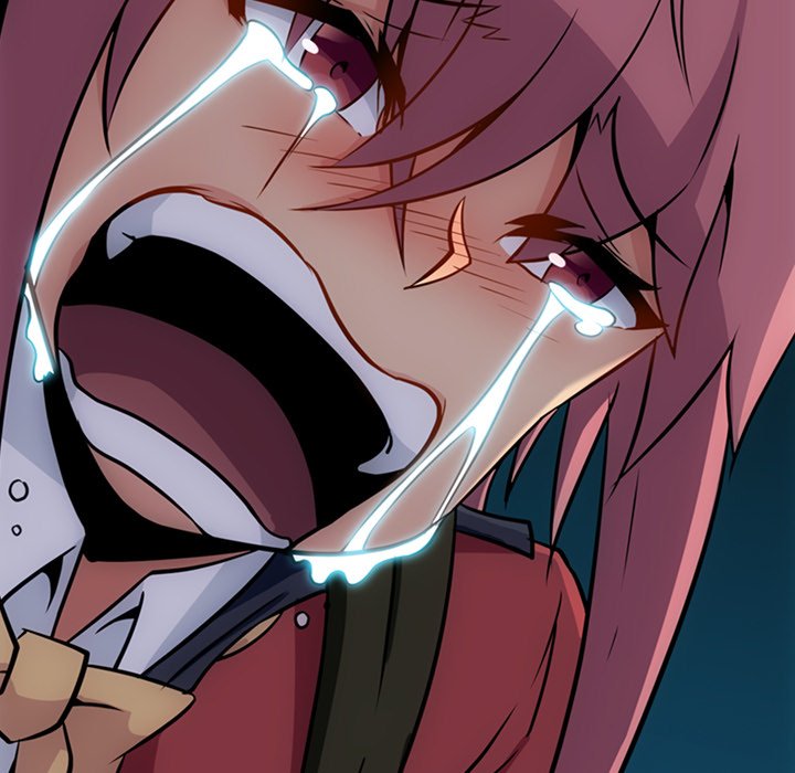 Such a Cute Spy - episode 33 - 63