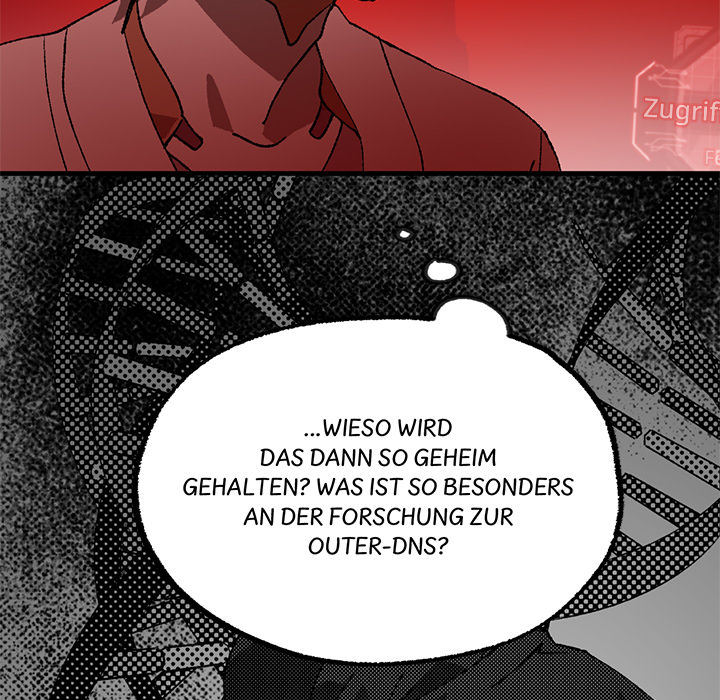 Eine hungrige Seele - episode 7 - 124