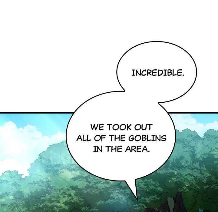 Useless Wizard - episode 35 - 119