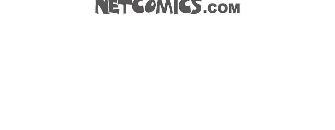 Collide - episode 35 - 262
