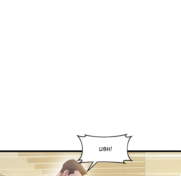 Tutoring the Lonely Missus - episode 13 - 67