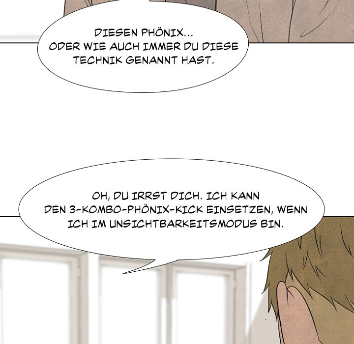Teufel der Oberstufe - episode 179 - 70
