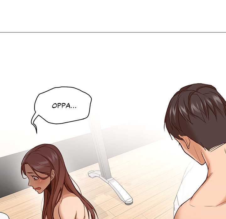 Man Up, Girl! - episode 1 - 86