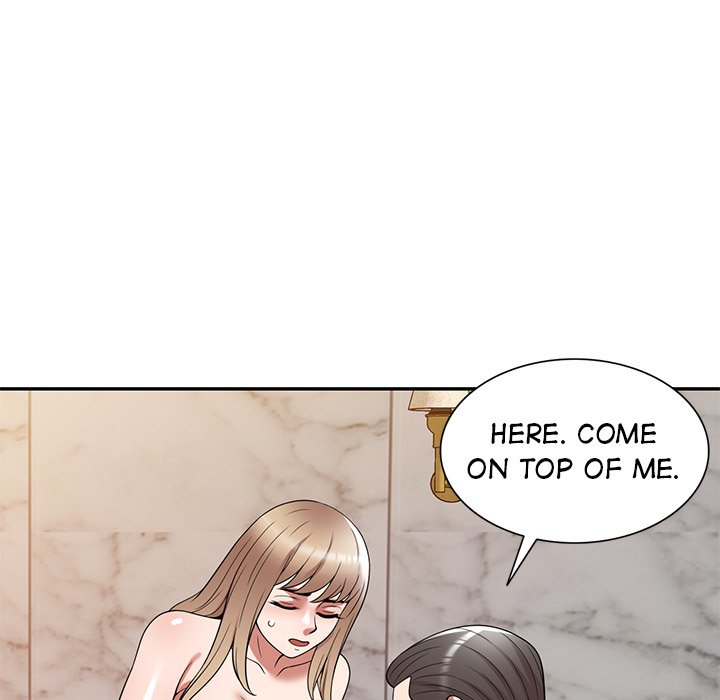 The Plunderers - episode 27 - 20