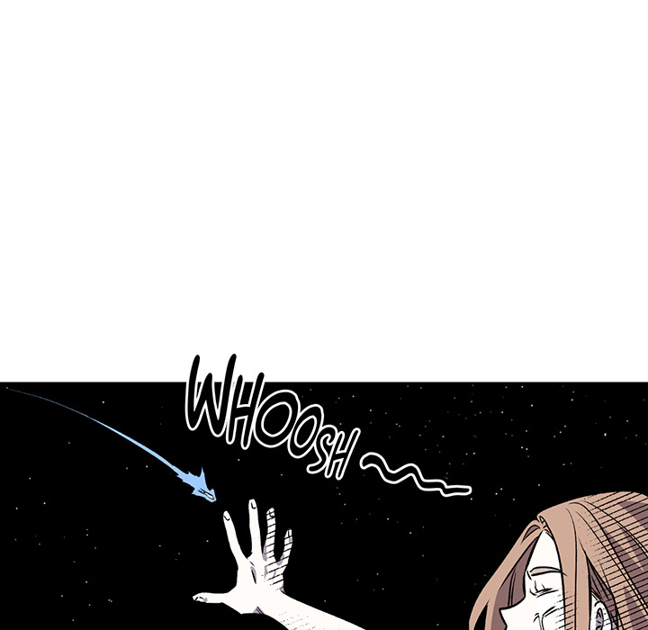 Bitter Sweetheart - episode 3 - 73
