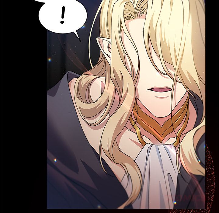 Blutmond - episode 4 - 47