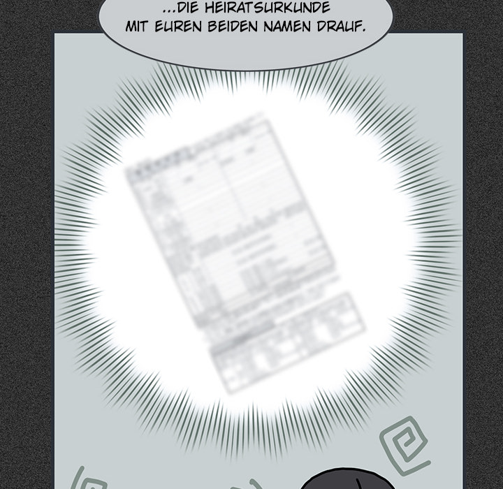 Auf den ersten Schnips - episode 98 - 37