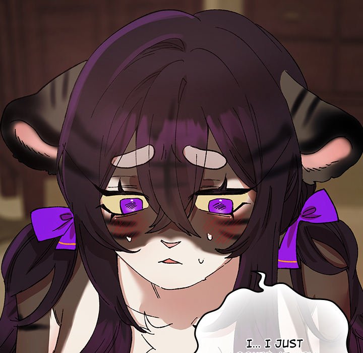 Tales of the Feral Maidens - episode 6 - 6