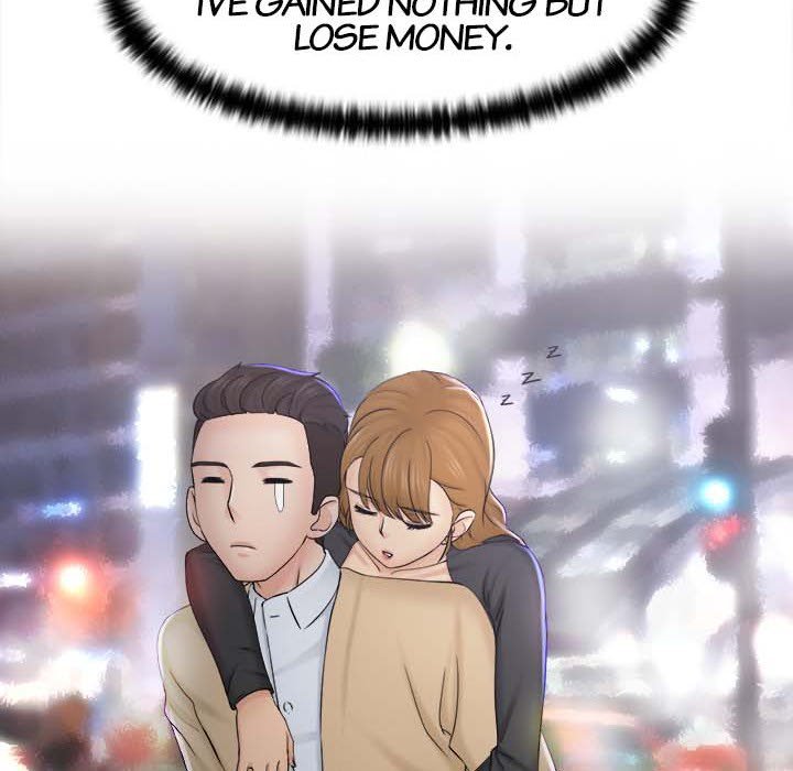 My Girlfriend and My Slave - episode 2 - 99