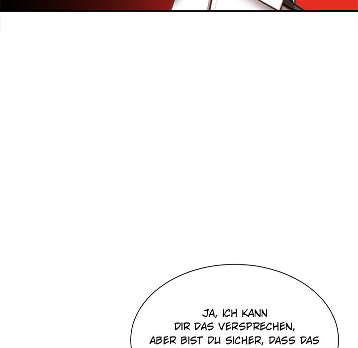 Alles außer Arbeit - episode 30 - 22