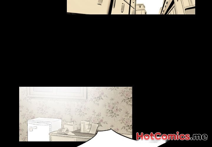 150-1 Street - episode 6 - 2