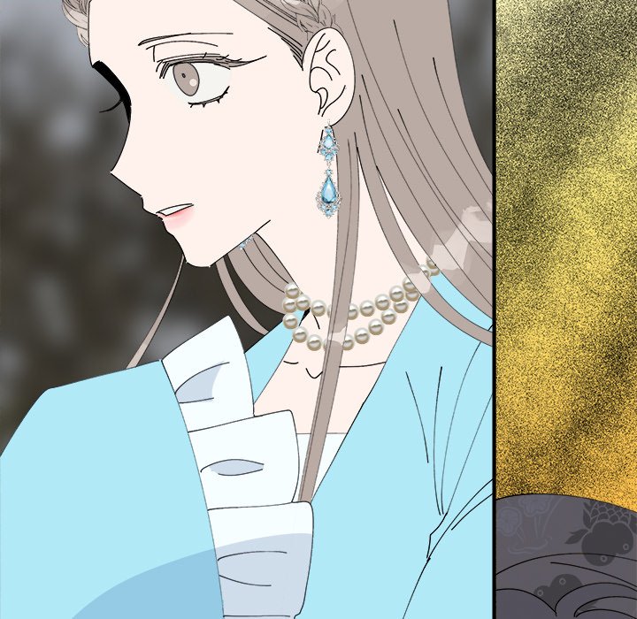 Strong Spirits - episode 35 - 83