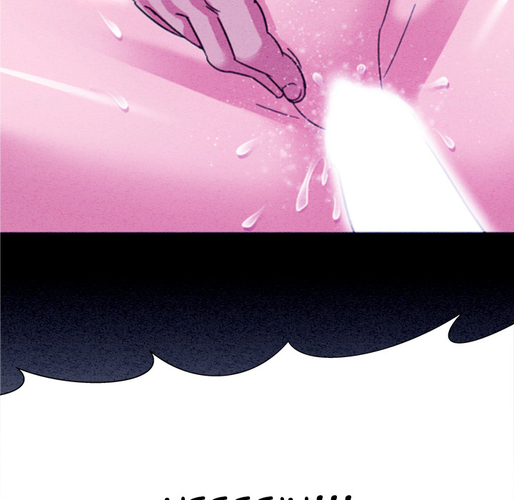 Manga Model - episode 5 - 22
