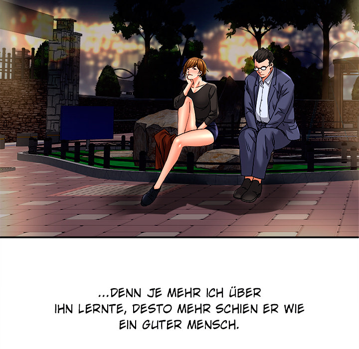Der fünfzehnte Mann - episode 26 - 100