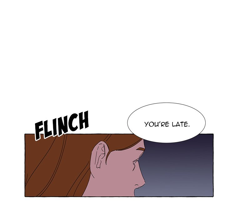New Life, New Me - episode 63 - 73