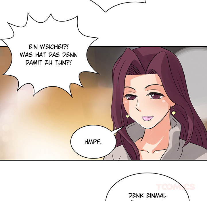 Mitternachtsshopping - episode 8 - 9