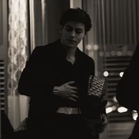 original sound - alan.arrieeta