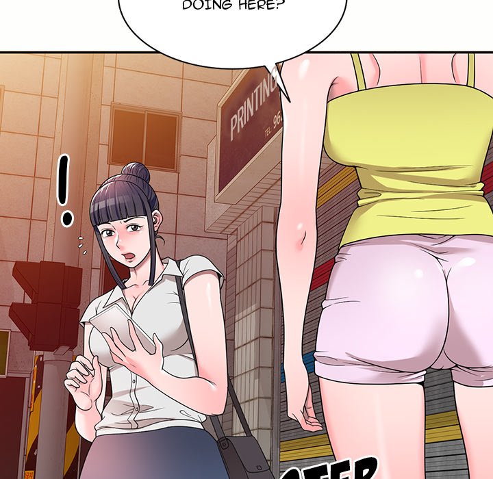 Private Lessons - episode 5 - 69