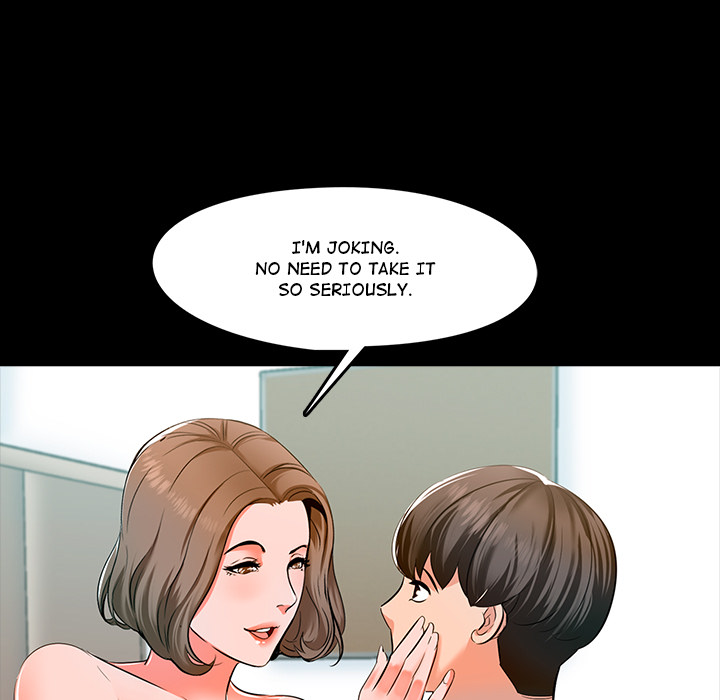 A+ for Pleasure - episode 7 - 33