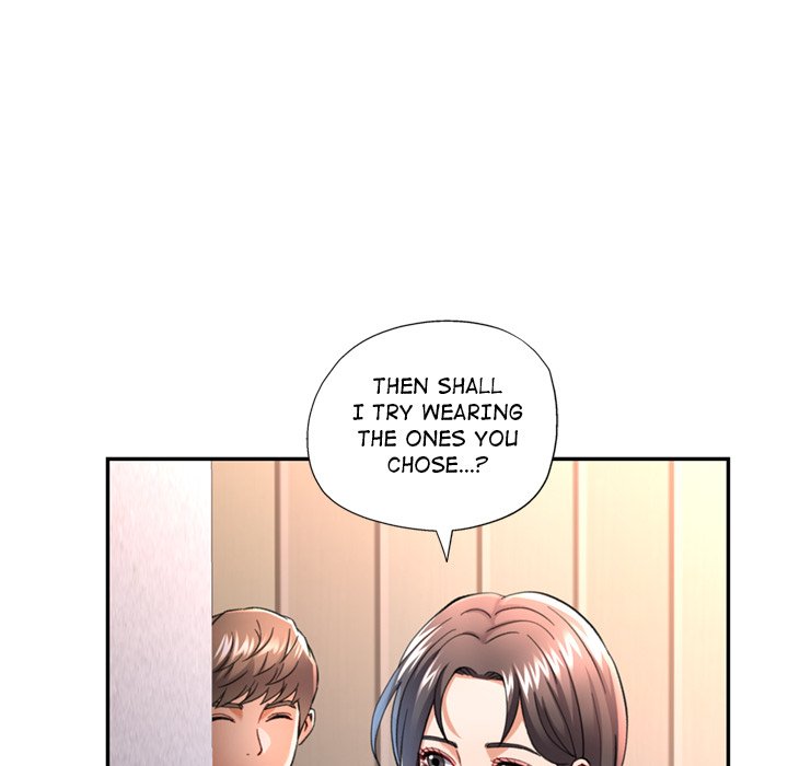 In Her Place - episode 11 - 70