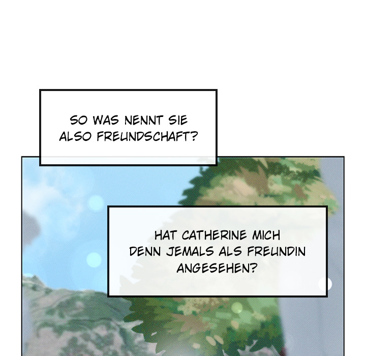 Empörium - episode 33 - 27