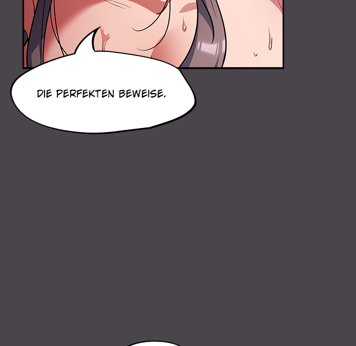 Deppidemie - episode 16 - 60