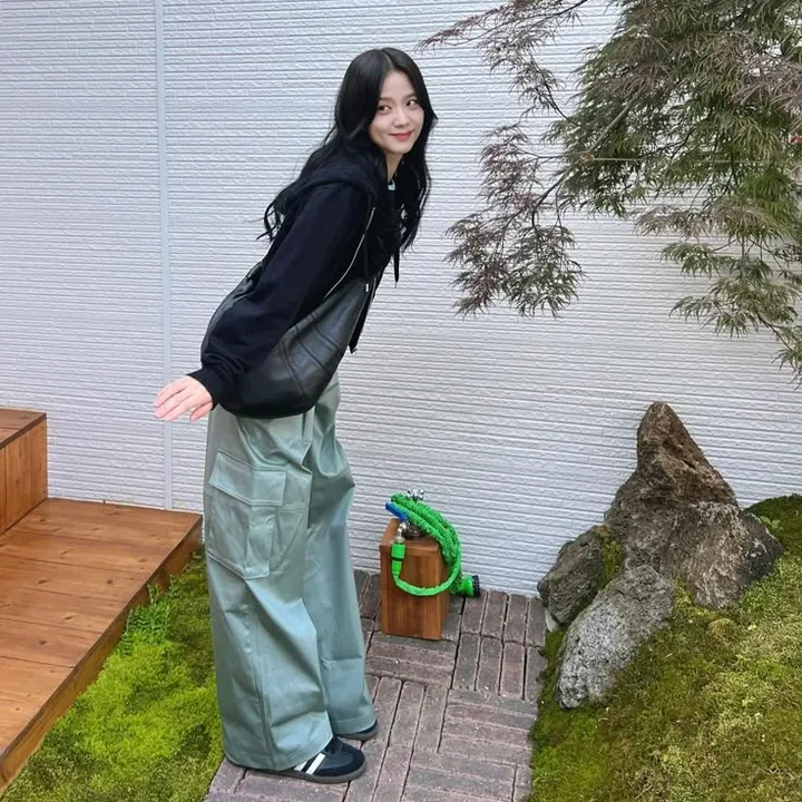 lotussjisoo