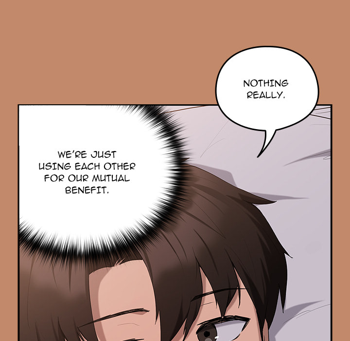 Dating After Work - UNCENSORED - episode 12 - 109
