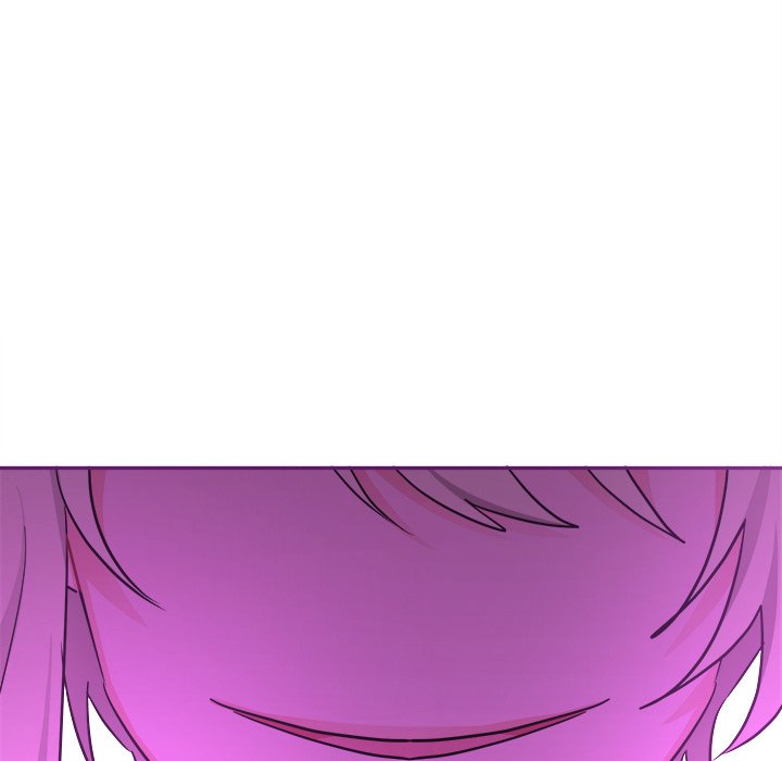 Pheromone Sherbet♥ - episode 43 - 90