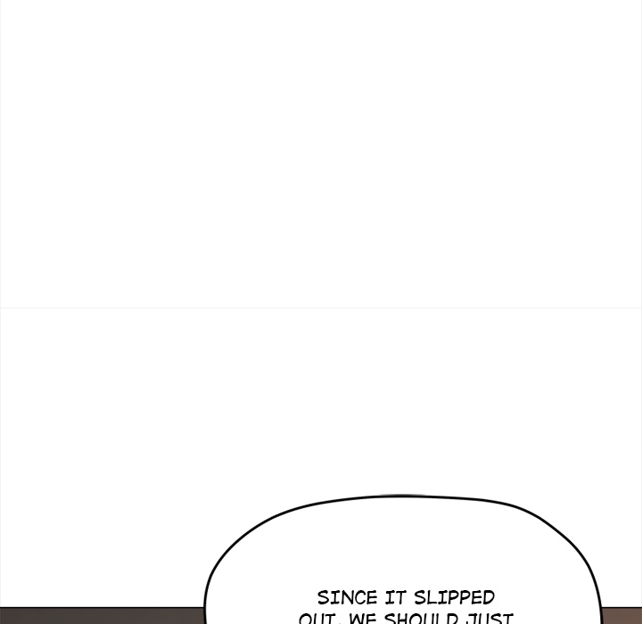 Someone Stop Her! - episode 18 - 200