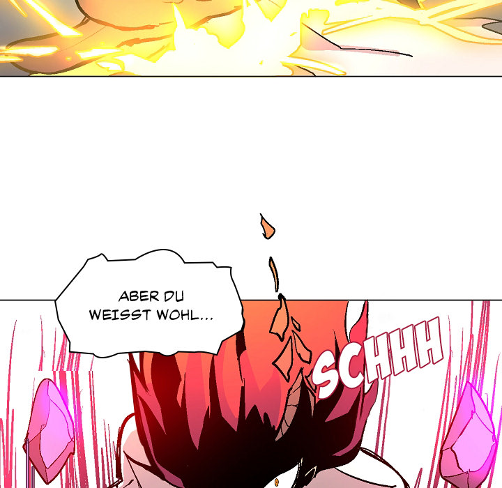 Die Dämonenkaiserin - episode 4 - 102
