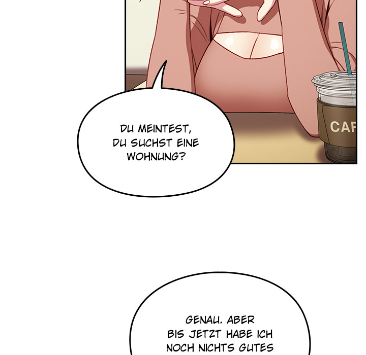 Freundschaft Plus - episode 11 - 87